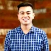 Brandon Sevilla