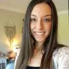 Alivia Durocher