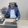 URBAIN ANGAMAN