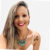 Fernanda Olliveira