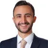 Marwan Salaitah