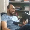 Ayush Solanki