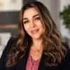 Alicia Valenzuela