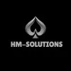 HM Solutions