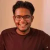 Arpit Gupta