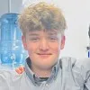 Noah Smith