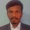 Sridhar Orsu