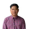 Azwan Ahmad