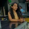 ruchitha chiluka