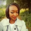 Elise Muwongo