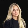 Daria Danilova