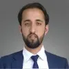 Sardar Moazzam Sajid