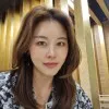 Min Liu