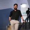 Vinay kumar