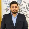 Pranav Joshi