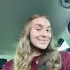 Riley Shepherd
