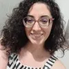 Beatriz Costa Moreira