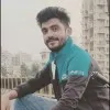 Shailesh Jadhav
