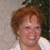 Dottie Gordon