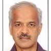 Gopalkrishna Barkur