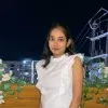Anshu Priya