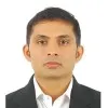 Dileep