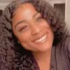 Jonelle Peeples