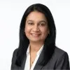Saritha Cheler