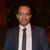 waled elsayed