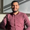 Khaled Mohamed Ebied
