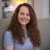 Jennifer Roark