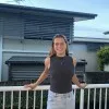 Abbie Tolano