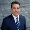 Richard DeLuca