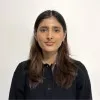 Sanjita Chaulagain