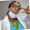 Chidinma Uket