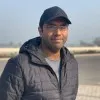 Muhammad Sharjeel