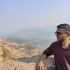 Vaibhav Gajmal