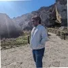 Vinay Chennupati
