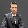 Mohamed Sokar