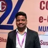 Vamshi Bhamidi