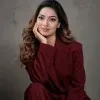 Lamisha Rahman