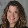 Jenny Reed