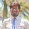 Amit Patil