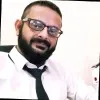 Muhammad Kashif Zeb