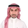 AbdulMalek AlMatrodi