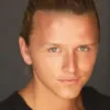 Kevin Hilgart