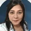 Sandibel Rojas