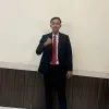 Rio Irawan