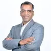 Ganesh Kumar