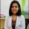 Smitha Devi